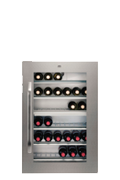 Reparación averías vinoteca Corbero en  Castellón